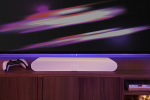 Sonos RAYG1EU1 - купити в інтернет-магазині Техностар