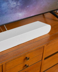 Sonos RAYG1EU1 - купити в інтернет-магазині Техностар