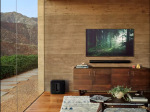 Sonos SUBG3EU1BLK - купити в інтернет-магазині Техностар