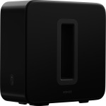 Sonos SUBG3EU1BLK - купити в інтернет-магазині Техностар