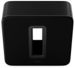 Sonos SUBG3EU1BLK - купити в інтернет-магазині Техностар