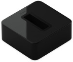 Sonos SUBG3EU1BLK - купити в інтернет-магазині Техностар