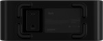 Sonos SUBG3EU1BLK - купити в інтернет-магазині Техностар