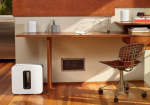 Sonos SUBG3EU1 - купити в інтернет-магазині Техностар