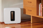 Sonos SUBG3EU1 - купити в інтернет-магазині Техностар