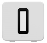 Sonos SUBG3EU1 - купити в інтернет-магазині Техностар