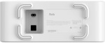 Sonos SUBG3EU1 - купити в інтернет-магазині Техностар