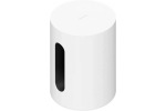Sonos SUBM1EU1 - купити в інтернет-магазині Техностар