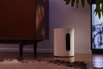 Sonos SUBM1EU1 - купити в інтернет-магазині Техностар