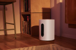 Sonos SUBM1EU1 - купити в інтернет-магазині Техностар