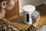 Sonos SUBM1EU1 - купити в інтернет-магазині Техностар
