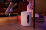 Sonos SUBM1EU1 - купити в інтернет-магазині Техностар