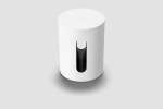 Sonos SUBM1EU1 - купити в інтернет-магазині Техностар