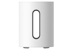 Sonos SUBM1EU1 - купити в інтернет-магазині Техностар