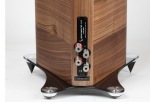 Sonus Faber Venere 3.0 wood - купити в інтернет-магазині Техностар