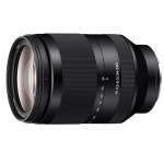 Sony  код тов (SEL24240.SYX) - купити в інтернет-магазині Техностар