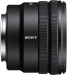 Sony 10-20mm f/4.0 G для NEX (SELP1020G.SYX) - купити в інтернет-магазині Техностар