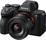 Sony 10-20mm f/4.0 G для NEX (SELP1020G.SYX) - купити в інтернет-магазині Техностар