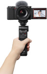 Sony 10-20mm f/4.0 G для NEX (SELP1020G.SYX) - купити в інтернет-магазині Техностар