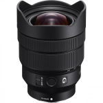 Sony 12-24mm, f/4.0 G для NEX FF (SEL1224G.SYX) - купити в інтернет-магазині Техностар