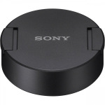Sony 12-24mm, f/4.0 G для NEX FF (SEL1224G.SYX) - купити в інтернет-магазині Техностар