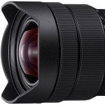 Sony 12-24mm, f/4.0 G для NEX FF (SEL1224G.SYX) - купити в інтернет-магазині Техностар