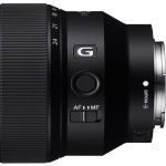 Sony 12-24mm, f/4.0 G для NEX FF (SEL1224G.SYX) - купити в інтернет-магазині Техностар