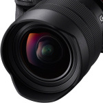Sony 12-24mm, f/4.0 G для NEX FF (SEL1224G.SYX) - купити в інтернет-магазині Техностар