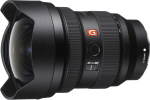 Sony 12-24mm f/2.8 GM для NEX FF (SEL1224GM.SYX) - купити в інтернет-магазині Техностар