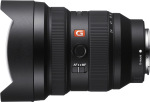 Sony 12-24mm f/2.8 GM для NEX FF (SEL1224GM.SYX) - купити в інтернет-магазині Техностар