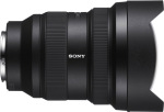 Sony 12-24mm f/2.8 GM для NEX FF (SEL1224GM.SYX) - купити в інтернет-магазині Техностар