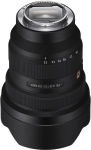 Sony 12-24mm f/2.8 GM для NEX FF (SEL1224GM.SYX) - купити в інтернет-магазині Техностар