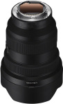 Sony 12-24mm f/2.8 GM для NEX FF (SEL1224GM.SYX) - купити в інтернет-магазині Техностар