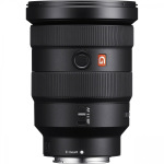 Sony 16-35mm f/2.8 GM для NEX FF (SEL1635GM.SYX) - купити в інтернет-магазині Техностар