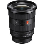 Sony 16-35mm f/2.8 GM2 для NEX FF (SEL1635GM2.SYX) - купити в інтернет-магазині Техностар