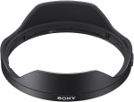 Sony 16-35mm f/2.8 GM2 для NEX FF (SEL1635GM2.SYX) - купити в інтернет-магазині Техностар