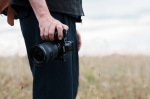 Sony 16-35mm f/2.8 GM2 для NEX FF (SEL1635GM2.SYX) - купити в інтернет-магазині Техностар