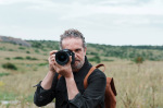Sony 16-35mm f/2.8 GM2 для NEX FF (SEL1635GM2.SYX) - купити в інтернет-магазині Техностар