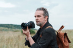 Sony 16-35mm f/2.8 GM2 для NEX FF (SEL1635GM2.SYX) - купити в інтернет-магазині Техностар