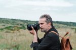 Sony 16-35mm f/2.8 GM2 для NEX FF (SEL1635GM2.SYX) - купити в інтернет-магазині Техностар