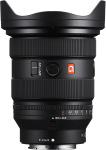 Sony 16-35mm f/2.8 GM2 для NEX FF (SEL1635GM2.SYX) - купити в інтернет-магазині Техностар