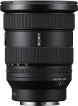 Sony 16-35mm f/2.8 GM2 для NEX FF (SEL1635GM2.SYX) - купити в інтернет-магазині Техностар