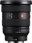 Sony 16-35mm f/2.8 GM2 для NEX FF (SEL1635GM2.SYX) - купити в інтернет-магазині Техностар