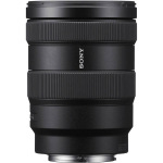 Sony 16-55mm, f/2.8 G для NEX (SEL1655G.SYX) - купити в інтернет-магазині Техностар