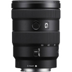Sony 16-55mm, f/2.8 G для NEX (SEL1655G.SYX) - купити в інтернет-магазині Техностар
