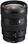 Sony 16-55mm, f/2.8 G для NEX (SEL1655G.SYX) - купити в інтернет-магазині Техностар