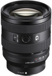 Sony 20-70mm f/4.0 G для NEX FF (SEL2070G.SYX) - купити в інтернет-магазині Техностар