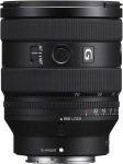 Sony 20-70mm f/4.0 G для NEX FF (SEL2070G.SYX) - купити в інтернет-магазині Техностар