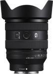 Sony 20-70mm f/4.0 G для NEX FF (SEL2070G.SYX) - купити в інтернет-магазині Техностар