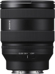 Sony 20-70mm f/4.0 G для NEX FF (SEL2070G.SYX) - купити в інтернет-магазині Техностар